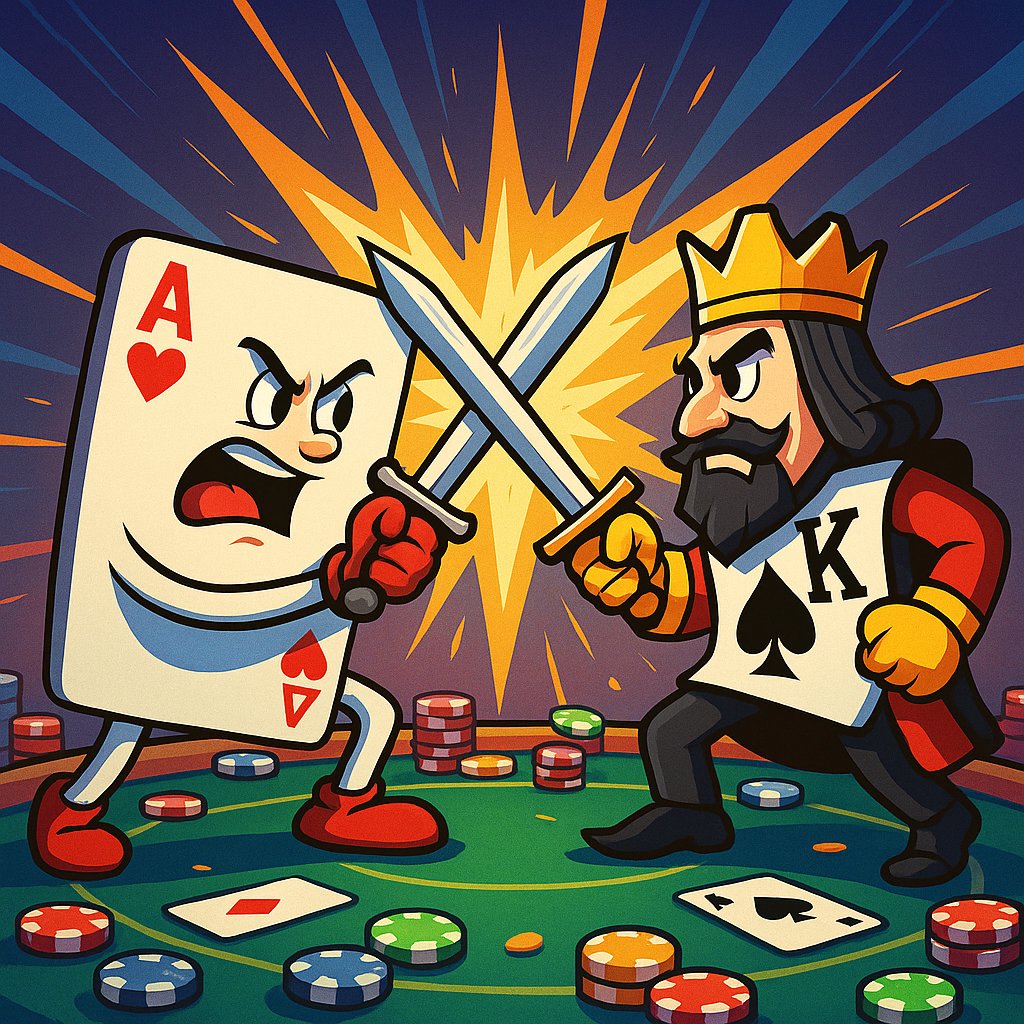 qqee99