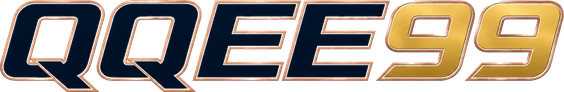 qqee99 লোগো